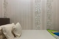 Hotel O Wisma Tulip Near Masjid Besar Desa Tanabangka