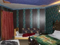 Blue Ocean Hotel Kalam Hotels in Kalam