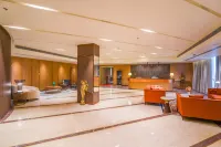 The Maple Hotel