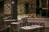 Maxx Royal Kemer - 5-Star
