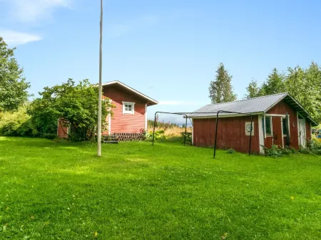 Matkonranta Отели в г. Савонлинна