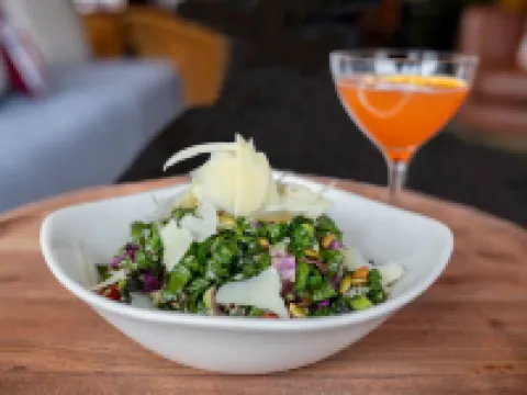 Moxy Banff Hotels in Banff