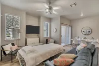 Mountain View by Cloud Dream Homes Các khách sạn ở Clearfield