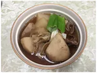 Toraya Hôtels à : Iide