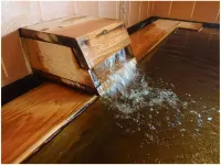 Azuki Onsen Kaboku No Yado