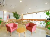 Petit Hotel Kochi - 2-نجوم