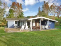 "Aleta" - 600m from the Sea