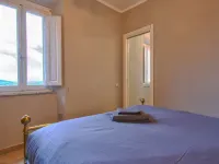 Casa Della Fontana Hotels near Albero con gli Occhi