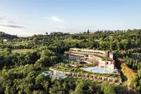 A-Rosa Gardasee Hotels in Vallio Terme