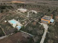 Tenuta San Lorenzo