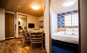 Hotel Amaranthus