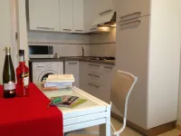 Flat on the Cost of Rosolina Mare - 4-Star