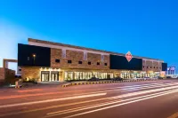 Aber Al Munsiyah Riyadh Hotels near جناح منطقة مكة المكرمة