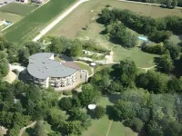 Park Hotel Junior Hotels in Quarto d'Altino