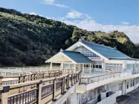 Iwaiya Hotels in Івамі