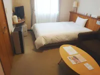 Hotel Bird Inn Hotels in Nayoro