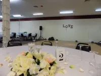 Chautauqua Resort & Conference Center Hotels in Long Beach