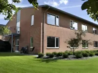 Hotel Jernbanegade Hotels in Videbek