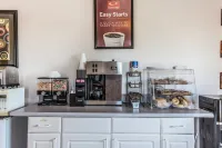 Ameri-Stay Inn & Suites Hotels in Clearfield