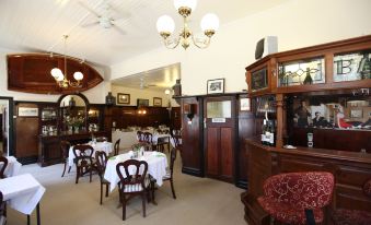 Point Lonsdale Guest House