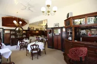 Point Lonsdale Guest House Hotels in Point Lonsdale