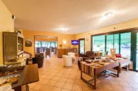 L'Oustal de Vézac Hotel a Cenac-et-Saint-Julien