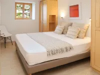 La Tintaz
