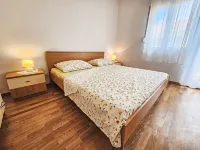 Mirko