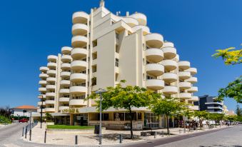 Turim Algarve Mor Apartamentos Turísticos