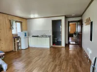 Gochang Star Sea Pension