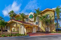 La Quinta Inn by Wyndham Tampa Bay Pinellas Park Clearwater Các khách sạn gần Target
