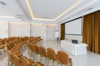 Pellegreen Hotel&Restaurant