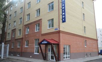 Kosmos Mini-Hotel