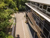 Mirit Hotel
