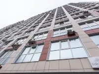 Hotel&Braun 巴爾瑙爾住宿飯店