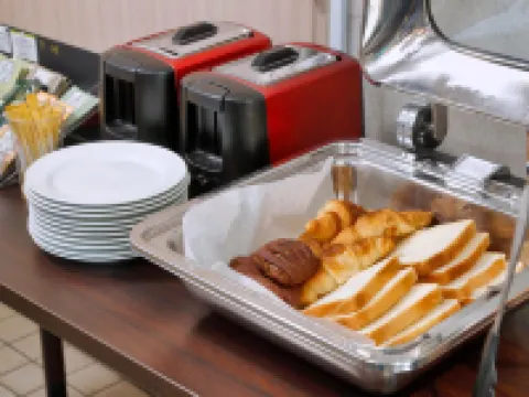 Hotel Nishikawaguchi Weekly Hoteles en Kawaguchi