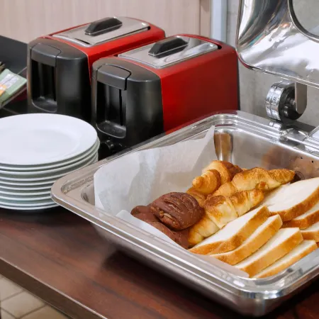 Hotel Nishikawaguchi Weekly Отели в г. Кавагути