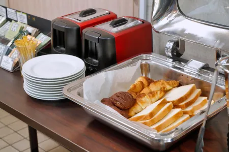 Hotel Nishikawaguchi Weekly Отели рядом со станцией Toda koen Railway Station