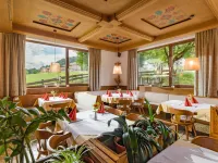 Gasthof Aschenwald Hotels in Westendorf