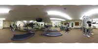 Candlewood Suites HARRISBURG I-81 - HERSHEY AREA by IHG - Gym