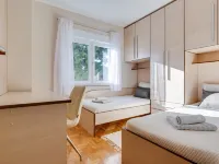 Relax Hotels in Jasenice