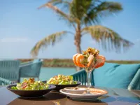 Rixos Al Mairid Ras Al Khaimah