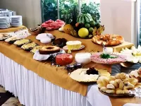 Antonius Imperial Hotel Hotels in Santo Antonio de Jesus