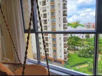 Qusu Homestay (Beihuan Road) - Apartments