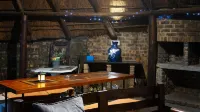 Woodpecker's Inn Guest House