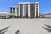 Hampton Inn by Hilton Los Angeles Airport Hotels in Inglewood