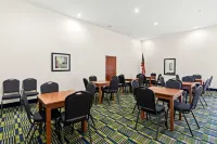 Quality Inn Hotels in Dry Ridge
