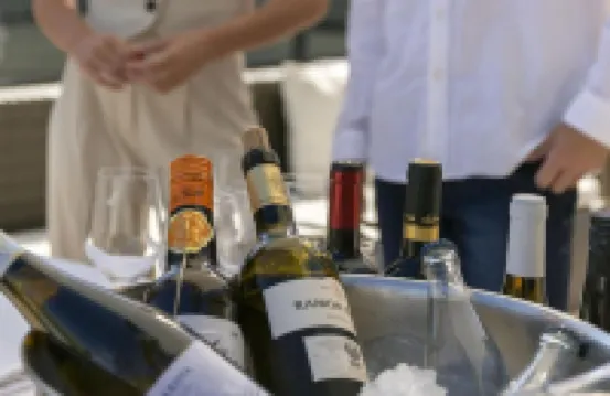 Casa Romana Hotel Boutique