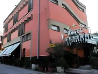 Hotel Sereno