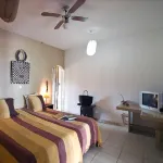 La Maison Abaka Hotels in Dakar